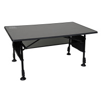 Стіл монтажний Carp Pro Delight Maxi Rig Table