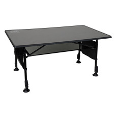 Стіл монтажний Carp Pro Delight Maxi Rig Table