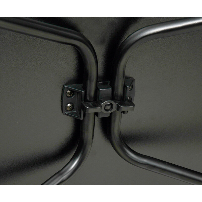 Стіл монтажний Carp Pro Delight Maxi Rig Table