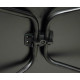 Стіл монтажний Carp Pro Delight Maxi Rig Table