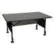 Стіл монтажний Carp Pro Delight Maxi Rig Table