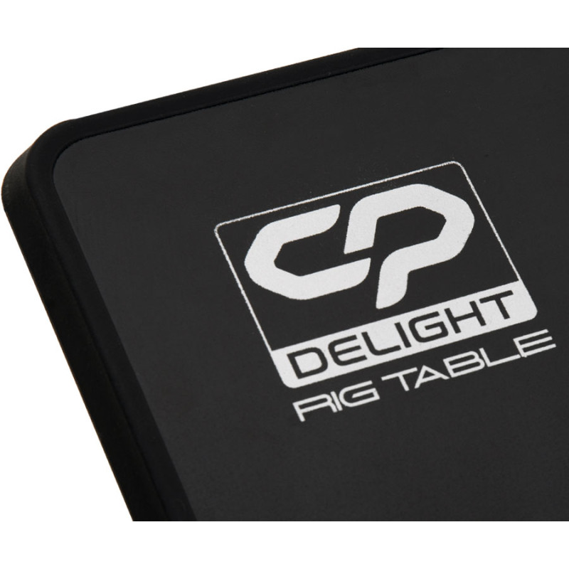 Стіл монтажний Carp Pro Delight Rig Table