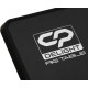 Стіл монтажний Carp Pro Delight Rig Table