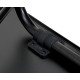 Стіл монтажний Carp Pro Delight Rig Table