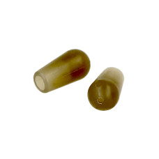 Відбійник GC G.Carp Buffer Bead (10шт) Khaki