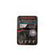 Грузило Azura Safina Tungsten Flex Jig Head 3г