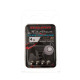 Грузило Azura Safina Tungsten Flex Jig Head 4г