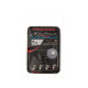 Грузило Azura Safina Tungsten Flex Jig Head 5г