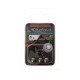 Грузило Azura Safina Tungsten Flex Jig Head 6г