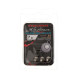 Грузило Azura Safina Tungsten Flex Jig Head 7г