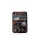 Грузило Azura Safina Tungsten Flex Jig Head 8г