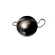 Грузило Azura Safina Tungsten Flex Jig Head 8г