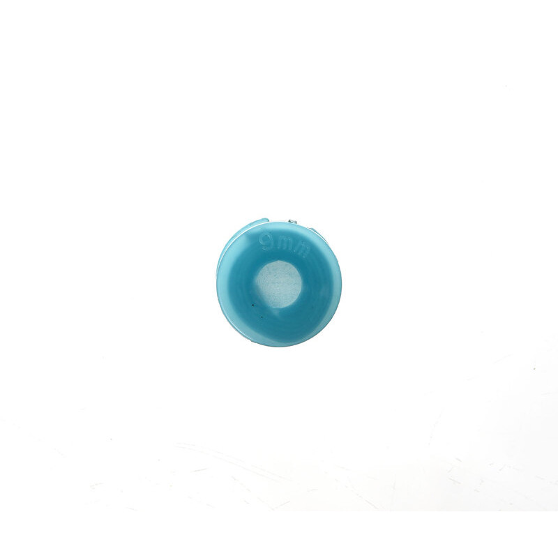 Грузило Flagman Lead Stripe оn Spool 0.6x7мм 9г