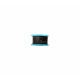 Грузило Flagman Lead Stripe оn Spool 0.6x7мм 9г
