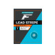 Грузило Flagman Lead Stripe оn Spool 0.6x7мм 9г