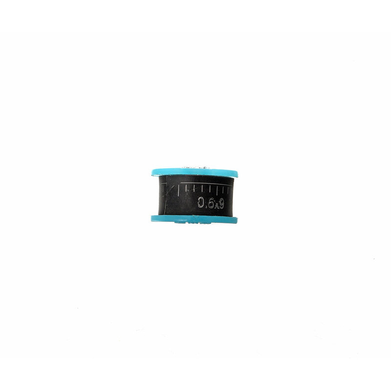 Грузило Flagman Lead Stripe оn Spool 0.6xx9мм 12г