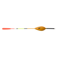 Поплавець Flagman Float Classic 034 3г