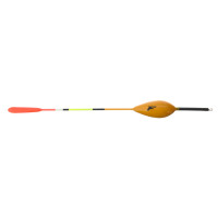 Поплавець Flagman Float Classic 034 5г