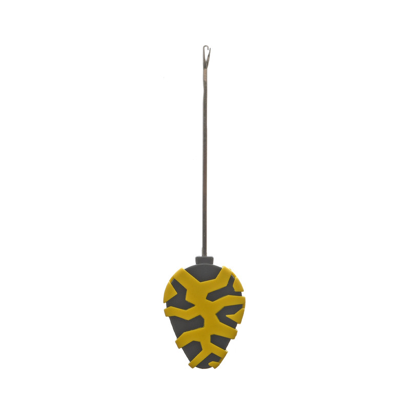 Посилена голка із замком Carp Pro Latch Bait Needle