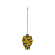 Посилена голка із замком Carp Pro Latch Bait Needle