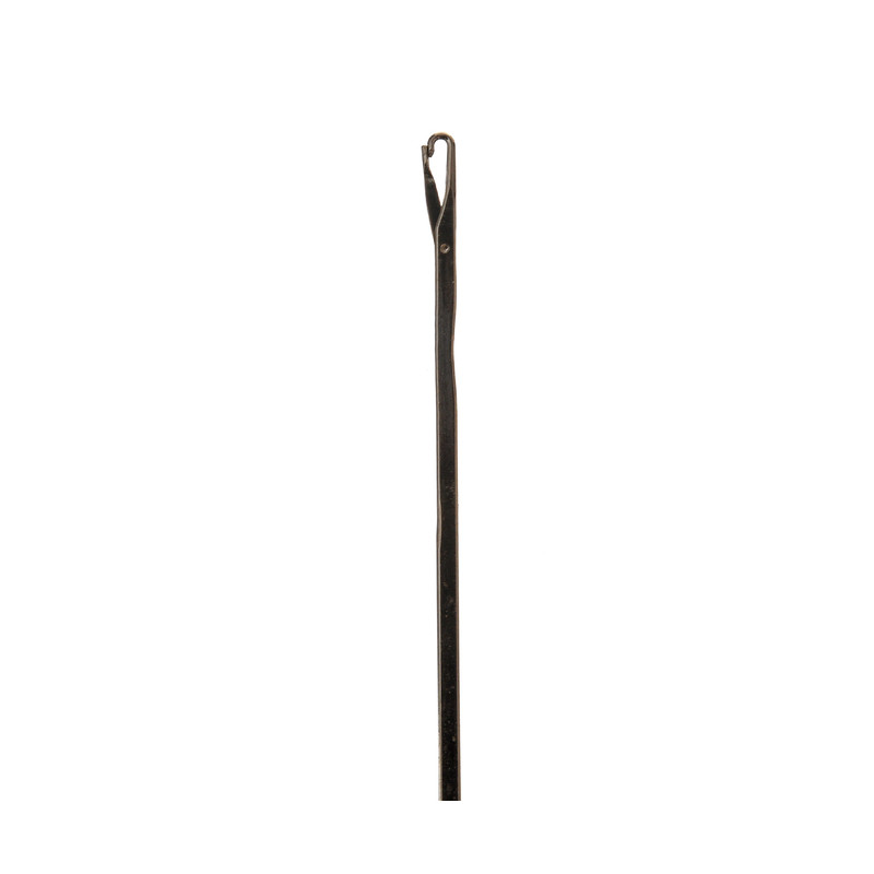 Посилена голка із замком Carp Pro Latch Bait Needle
