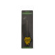 Посилена голка із замком Carp Pro Latch Bait Needle