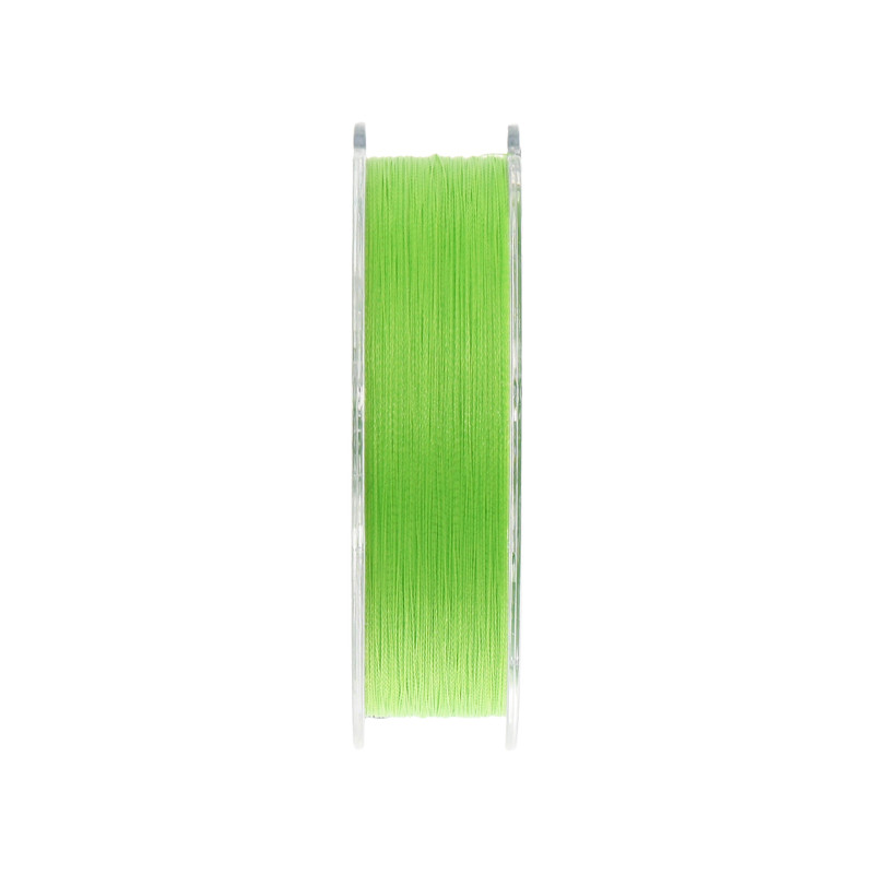 Шнур Carp Pro Diamond Spood & Marker Braid PE X4 0.16мм