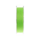 Шнур Carp Pro Diamond Spood & Marker Braid PE X4 0.16мм