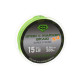 Шнур Carp Pro Diamond Spood & Marker Braid PE X4 0.16мм