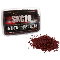 Стік-Пеллетс Trinity Baits SKC-10 500г