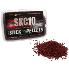 Стік-Пеллетс Trinity Baits SKC-10 500г