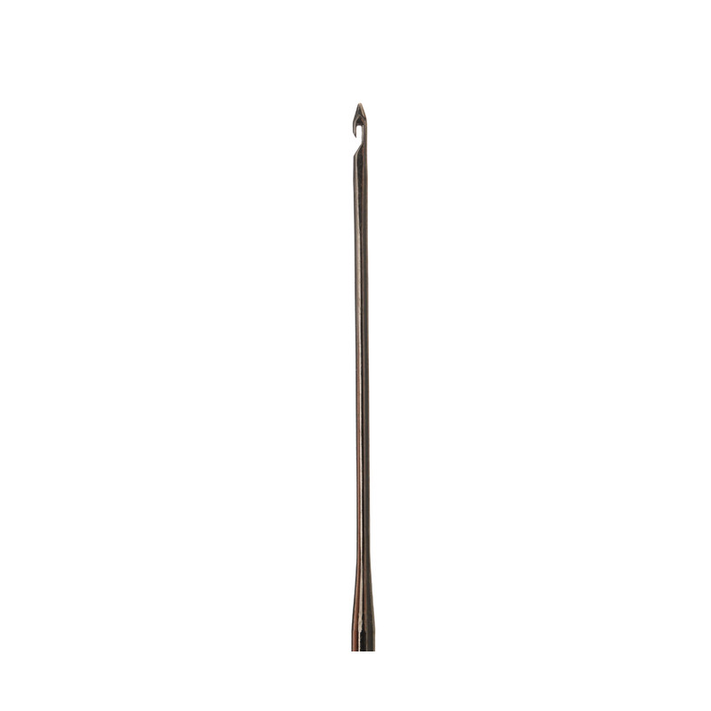 Тонка насадочна голка Carp Pro Fine Bait Needle