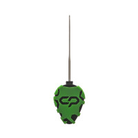 Тонка насадочна голка Carp Pro Fine Bait Needle