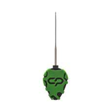 Тонка насадочна голка Carp Pro Fine Bait Needle