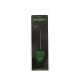 Тонка насадочна голка Carp Pro Fine Bait Needle