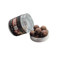 Вафтерси Trinity Baits Critical Balance Cork Duo SKC-10 20 мм