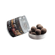 Вафтерси Trinity Baits Critical Balance Cork Duo SKR 14мм