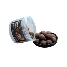 Вафтерси Trinity Baits Critical Balance Cork Duo SKR 24мм