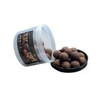 Вафтерси Trinity Baits Critical Balance Cork Duo SKR 30мм