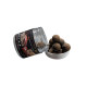 Вафтерси Trinity Baits Critical Balance Cork Duo SQUID OCTOPUS 16мм
