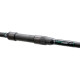Коропове вудилище Carp Pro Rondel 12' 3.6м 3.5lb