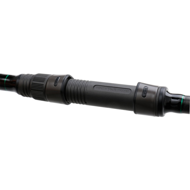 Коропове вудилище Carp Pro Rondel 12' 3.6м 3.5lb