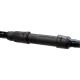 Коропове вудилище Carp Pro Rondel 12' 3.6м 3.5lb