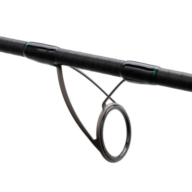 Коропове вудилище Carp Pro Rondel 12' 3.6м 3.5lb