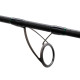 Коропове вудилище Carp Pro Rondel 12' 3.6м 3.5lb