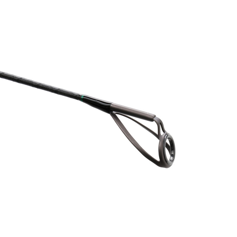 Коропове вудилище Carp Pro Rondel 12' 3.6м 3.5lb