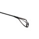 Коропове вудилище Carp Pro Rondel 12' 3.6м 3.5lb