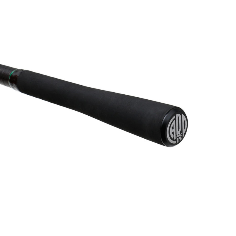 Коропове вудилище Carp Pro Rondel 12' 3.6м 3.5lb
