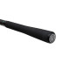 Коропове вудилище Carp Pro Rondel 12' 3.6м 3.5lb