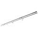 Коропове вудилище Carp Pro Rondel 12' 3.6м 3.5lb